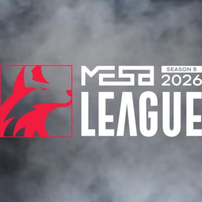 MSL