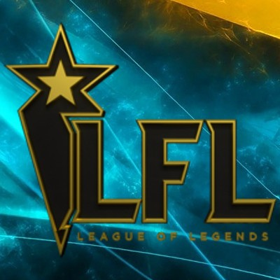 LFL