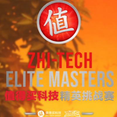 ZTE