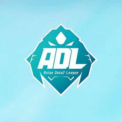 ADL