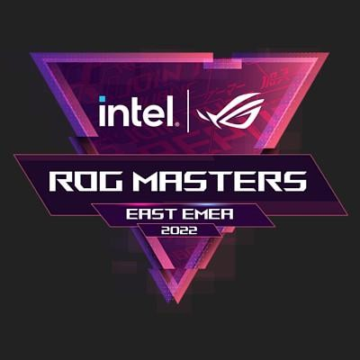 ROG