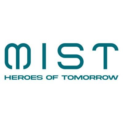MIST