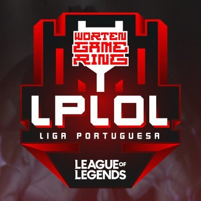 LPLOL