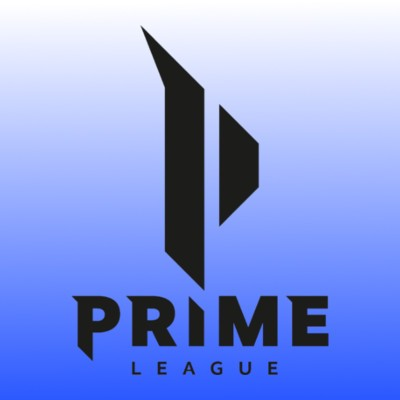 PL Pro