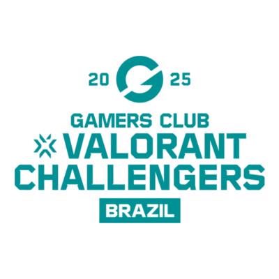 VCT GC BR