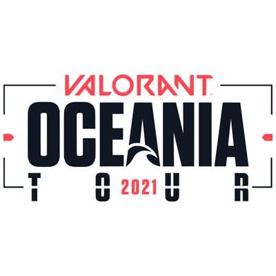 VOT