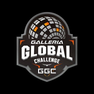 GGC