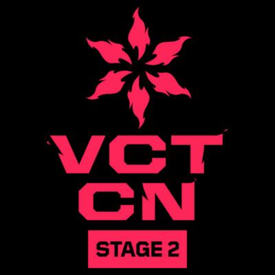 VCT CN