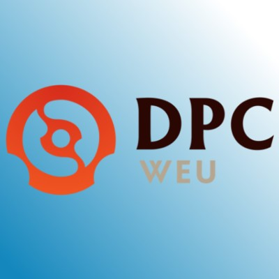 DPC WEU T2 Div 2