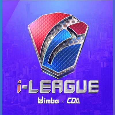 Torneio 2021 i-League Season 2