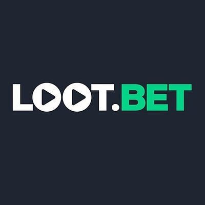 LBC