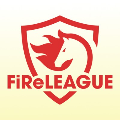 FFL