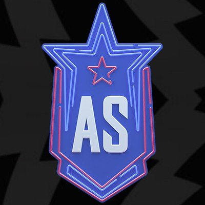 Torneio 2020 All Star Event