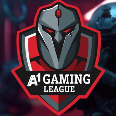 A1GL