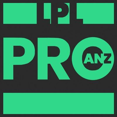LPL S2