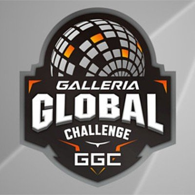 GGC
