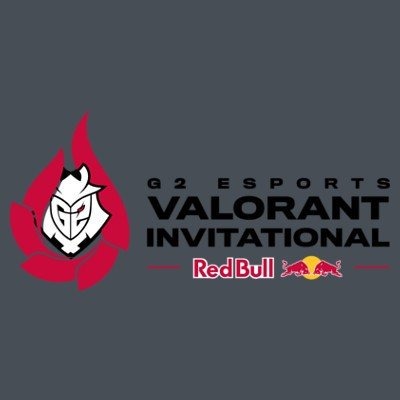 G2 INV