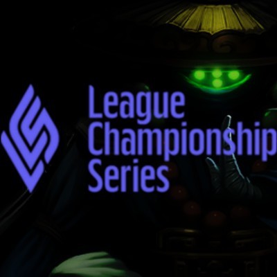 LCS