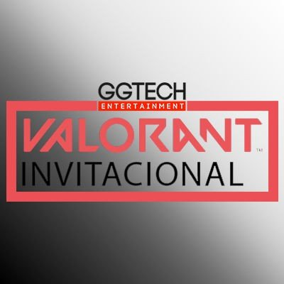 GGT LAN
