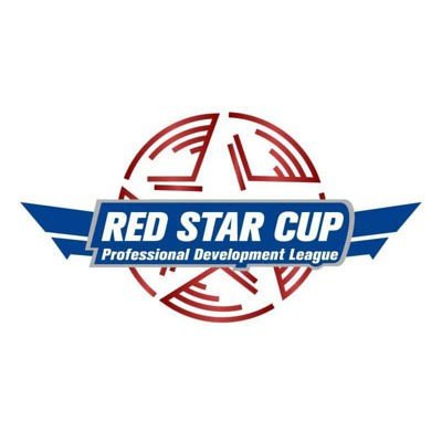 RSC