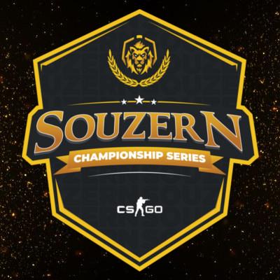SCS