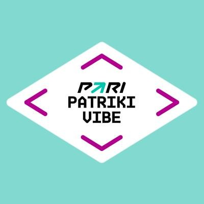 PPVL