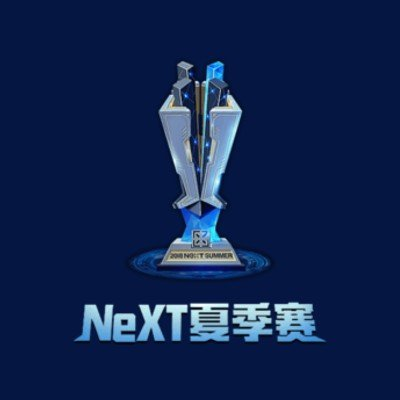 NEXT