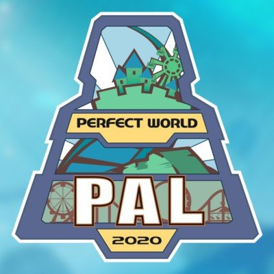 PAL