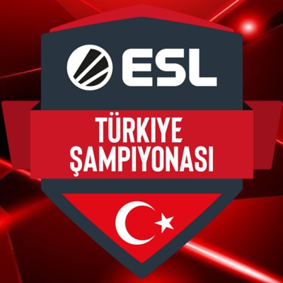 ESL TR