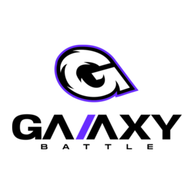 GB