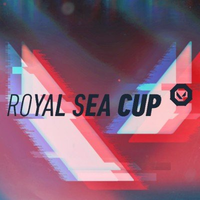 Tournoi Epulze Royal SEA Cup