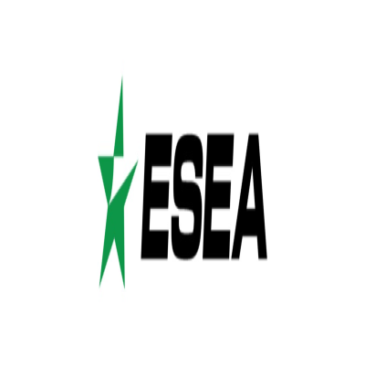 ESEA - SA