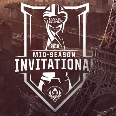 MSI
