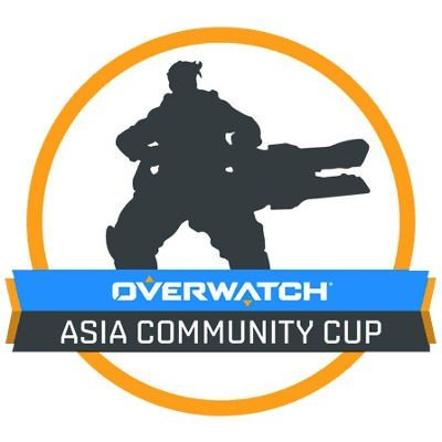 ACC