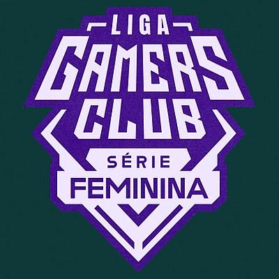 GCLF