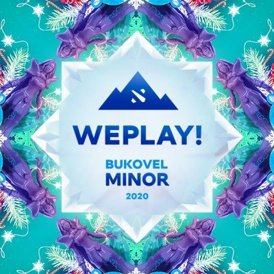 WePlay