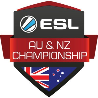 ESL ANZ
