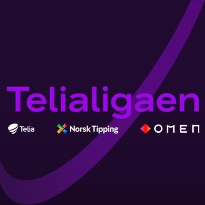 TL