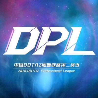 Torneio DotA2 Professional League Season 6