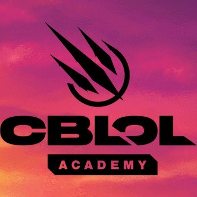 CBLOL A