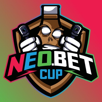 NEO