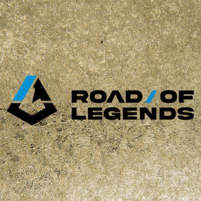 Tournament 2026 Road Of Legends Summer
