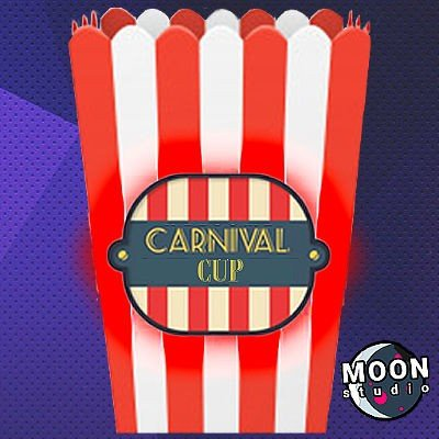 Carnival