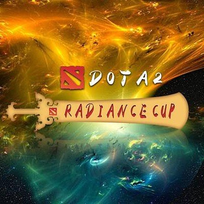 Torneio Radiance Cup