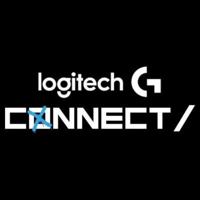 LGC