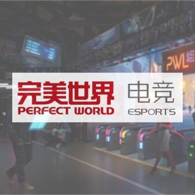 PW
