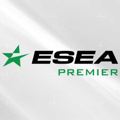 ESEA - NA