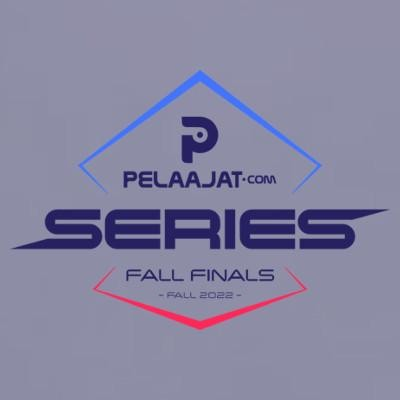 PELA