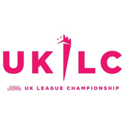 UKLC