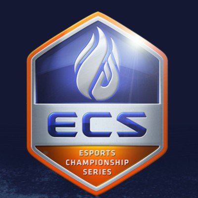 ECS 5